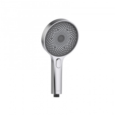 Ручной душ AQUATEK Оберон AQ2007CR
