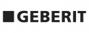 Geberit