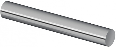 Держатель запасного рулона KLUDI Vela R (5897205), хром