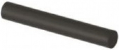 Держатель запасного рулона KLUDI Vela R (5897239), черный матовый