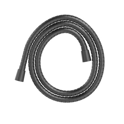 Душевой шланг WHITECROSS SHS150GM