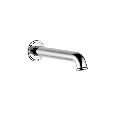 Излив для ванны AQUATEK Классик AQ1541CR
