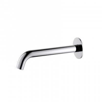 Излив для ванны AQUATEK Европа AQ1341CR