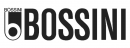Bossini
