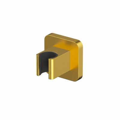 Держатель ручного душа WHITECROSS X X1006GLB