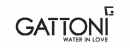 Gattoni