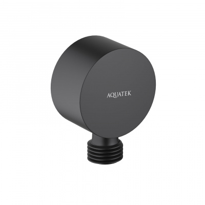 Шланговое подключение AQUATEK AQ2457MB