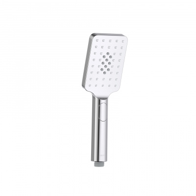 Ручной душ AQUATEK Лира AQ2005CR