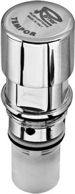 Картридж для смесителя REMER Tempor (TEVI30), хром