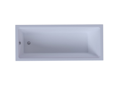 Ванна AQUATEK София SOF150-0000001 150х70