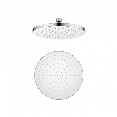 Верхний душ AQUATEK AQ2086CR