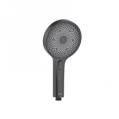 Ручной душ AQUATEK Оберон AQ2007MB