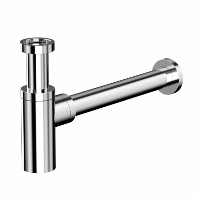 Сифон для раковины WHITECROSS A186CR