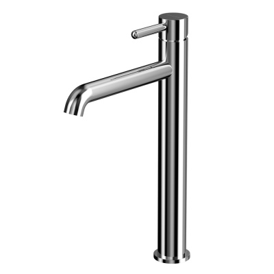 Смеситель для раковины L WHITECROSS Y Y1212CR