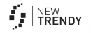 New Trendy