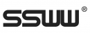 SSWW