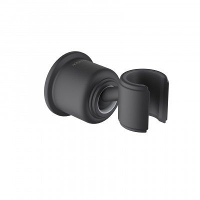 Держатель ручного душа AQUATEK AQ2407MB