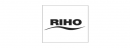 Riho