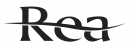 Rea