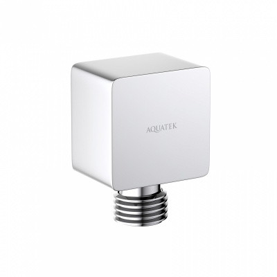 Шланговое подключение AQUATEK AQ2459CR