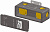 Встраиваемая часть смесителя REMER (RRBOX15), 