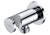 Шланговое подключение с держателем AQUATEK AQ2455CR