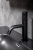 Смеситель для раковины Boheme Stick 121-B-MR-B, черный