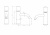 Смеситель для раковины Boheme Stick (121-GG.2), золото