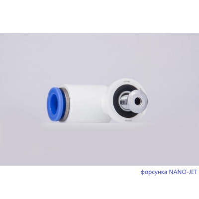 Ванна WHITECROSS Wave Slim 180x80 