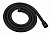 Шланг для душа AQUATEK AQ2100MB