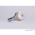 Ванна WHITECROSS Wave 180x80 
