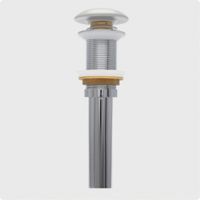 Донный клапан AQUAme AQM7002-0MFG