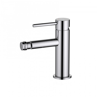 Смеситель для биде AQUATEK Европа AQ1318CR