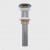 Донный клапан AQUAme AQM7002-0MDG