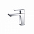 Смеситель для раковины AQUATEK Лира AQ1410CR