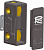 Встраиваемая часть смесителя REMER (RRBOX93), 