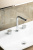 Смеситель для раковины Boheme Prestige 152-CR-PR, хром