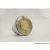 Ванна WHITECROSS Wave Slim 180x80 