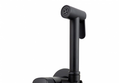 Гигиенический душ AQUATEK Вега AQ1019MB