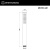 Ручной душ WHITECROSS MICRO-GM