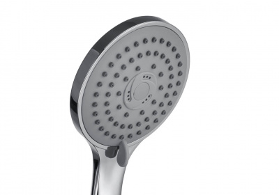 Ручной душ AQUATEK AQ2003CR