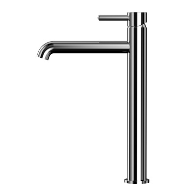 Смеситель для раковины L WHITECROSS Y Y1212CR