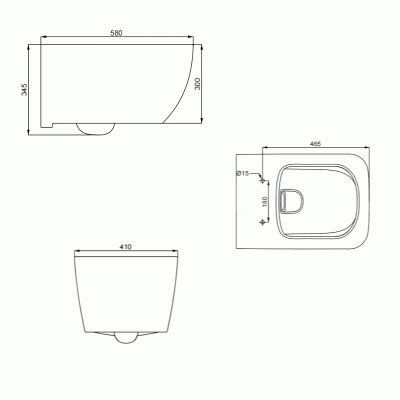 SMF811-WH-pic3.gif