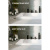 Ванна WHITECROSS Wave Slim 170x70 акрил