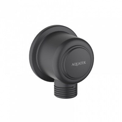 Шланговое подключение AQUATEK AQ2461MB