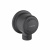Шланговое подключение AQUATEK AQ2461MB