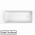 Ванна WHITECROSS Coin 0224.180070.200 иск. камень 180х70