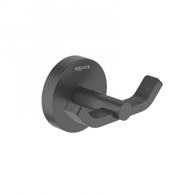 Крючок AQUATEK Бетта AQ4602MB