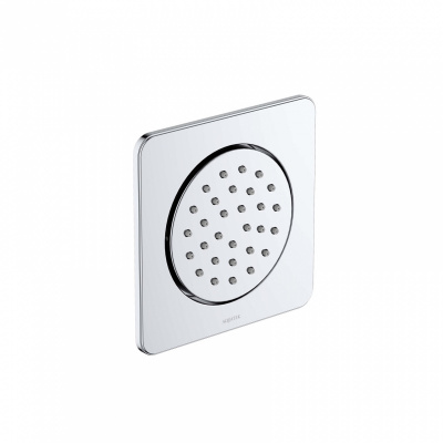 Боковая форсунка AQUATEK AQ2099CR