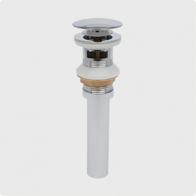 Донный клапан AQUAme AQM7001-1